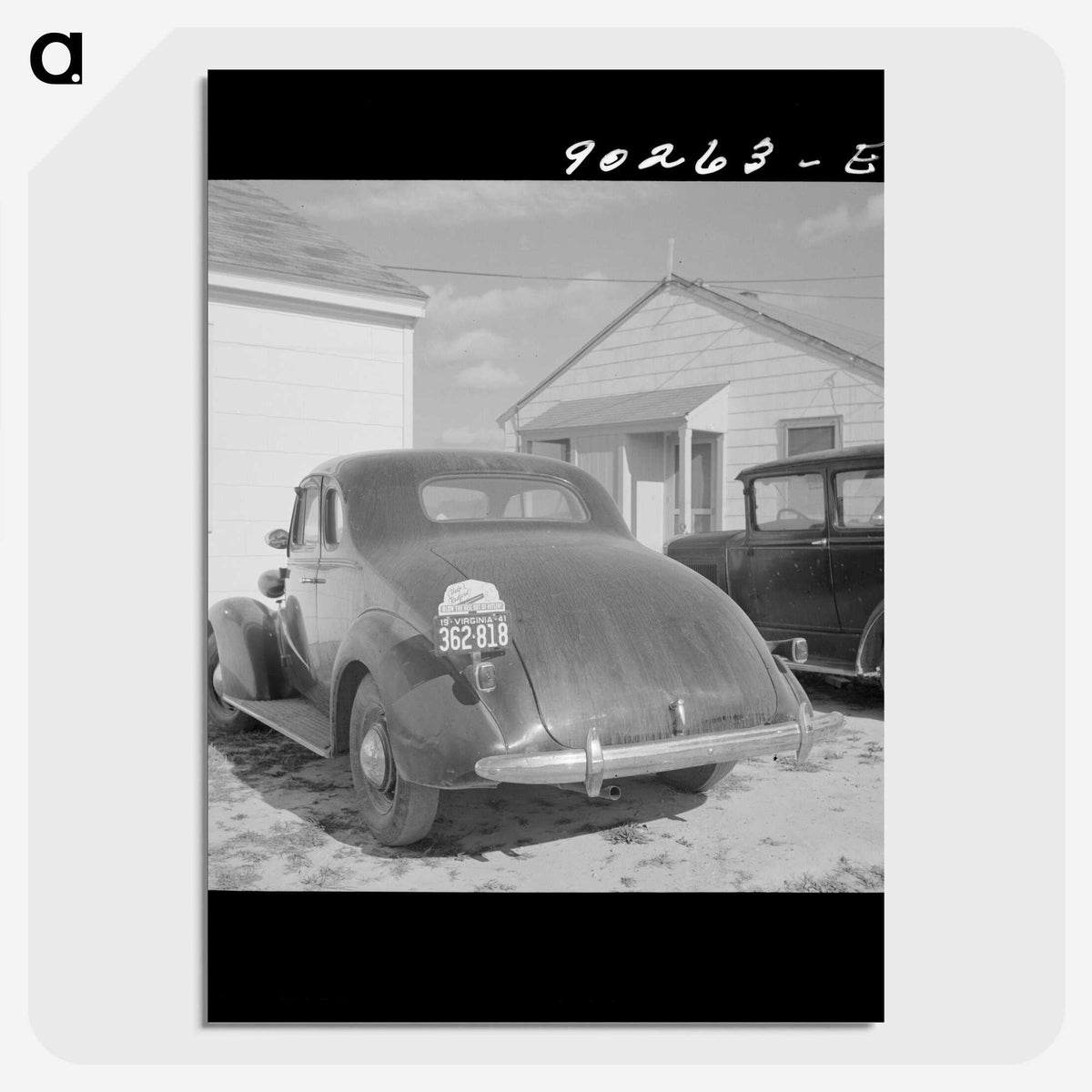 2-59_Marion-Post-Wolcott_picture-crop