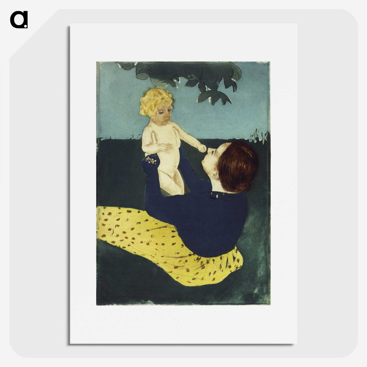 2-59_Mary-Cassatt_picture