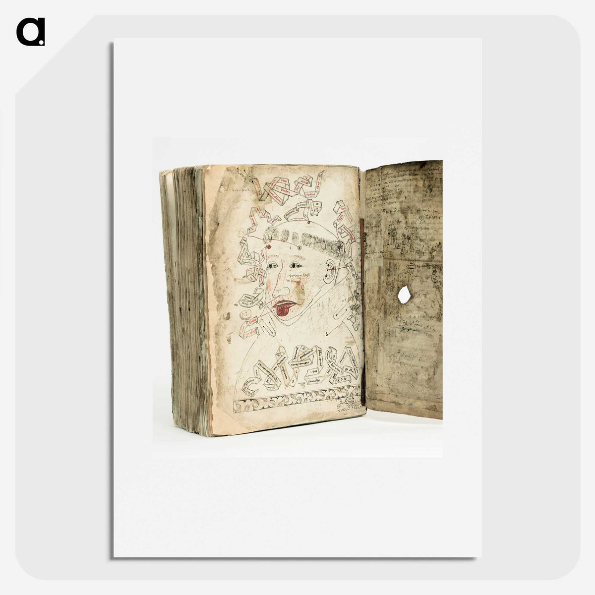 2-59_National-Library-of-Medicine_picture