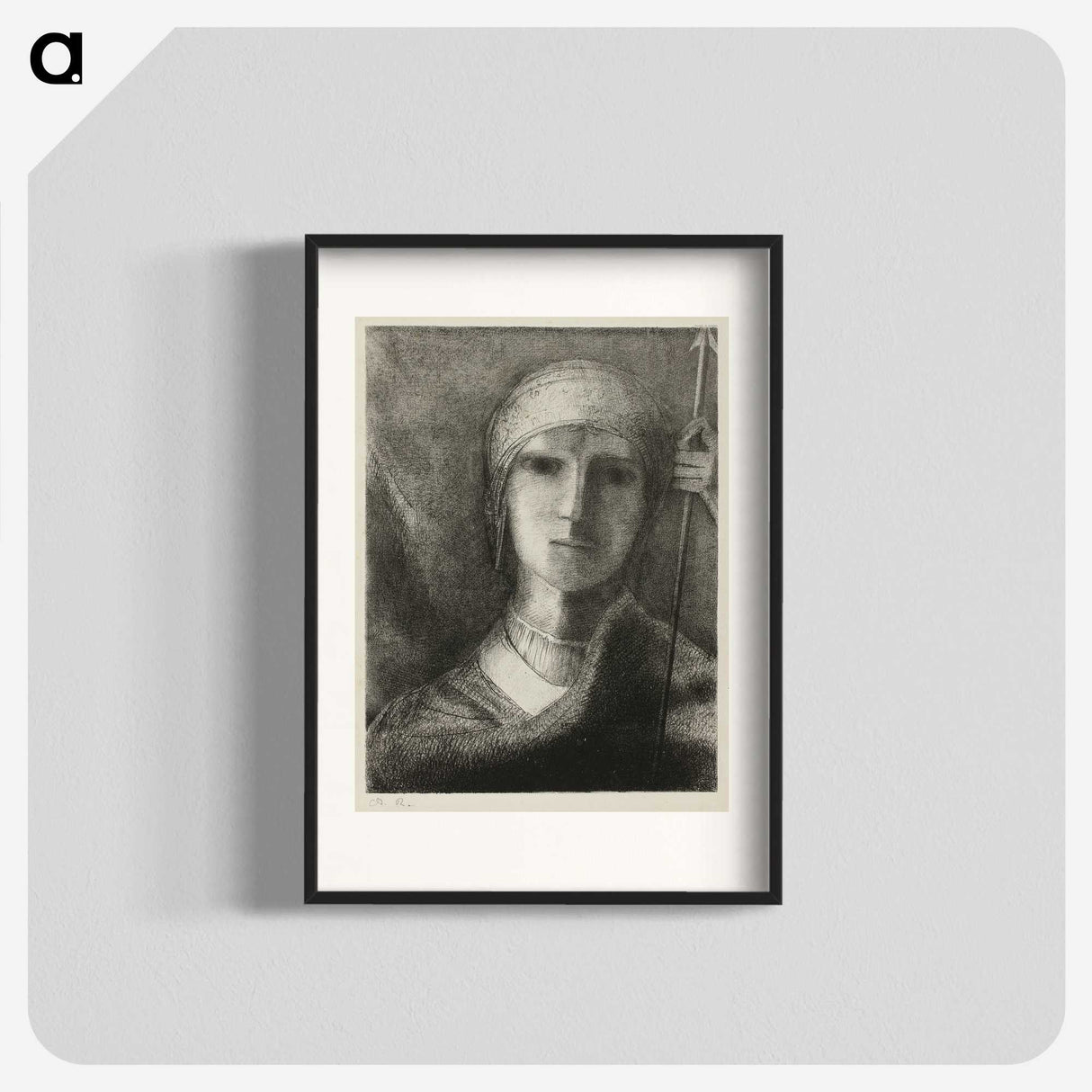 2-59_Odilon-Redon_blk