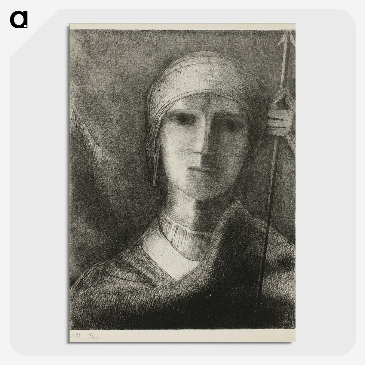 2-59_Odilon-Redon_picture-crop