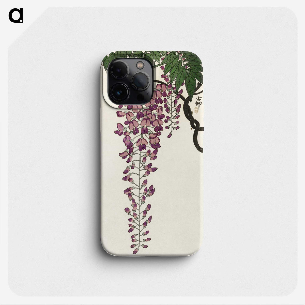 2-59_Ohara-Koson_phone