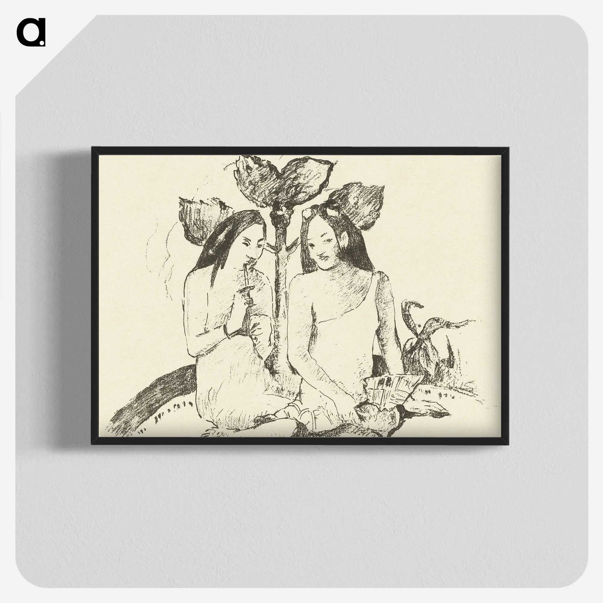 2-59_Paul-Gauguin_blk-crop