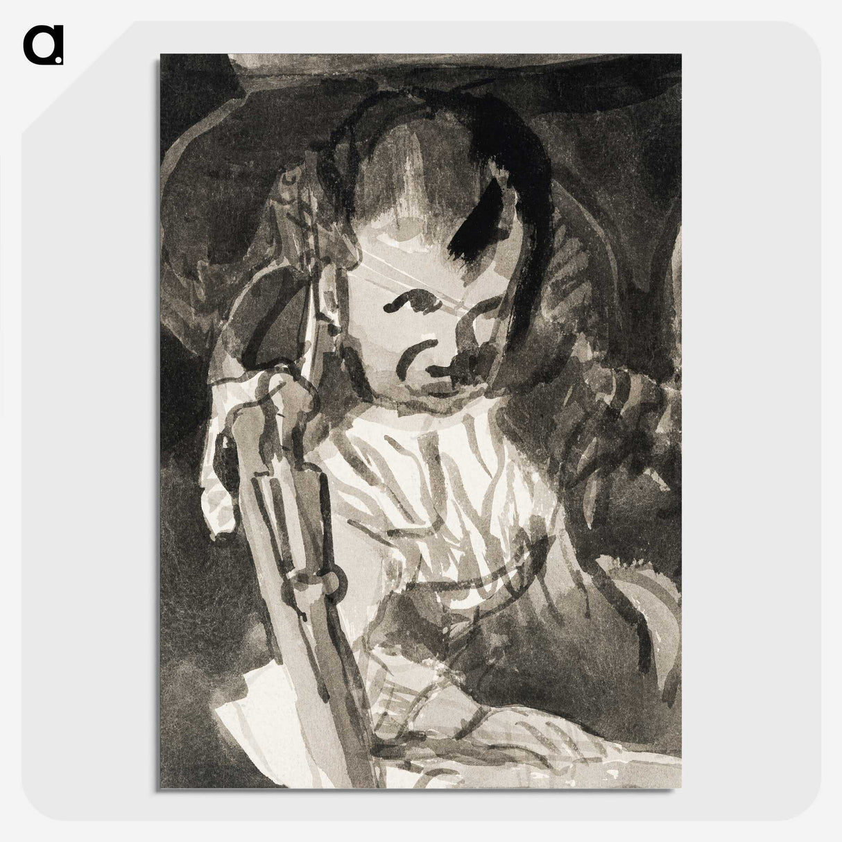 2-59_Paul-Klee_picture-crop