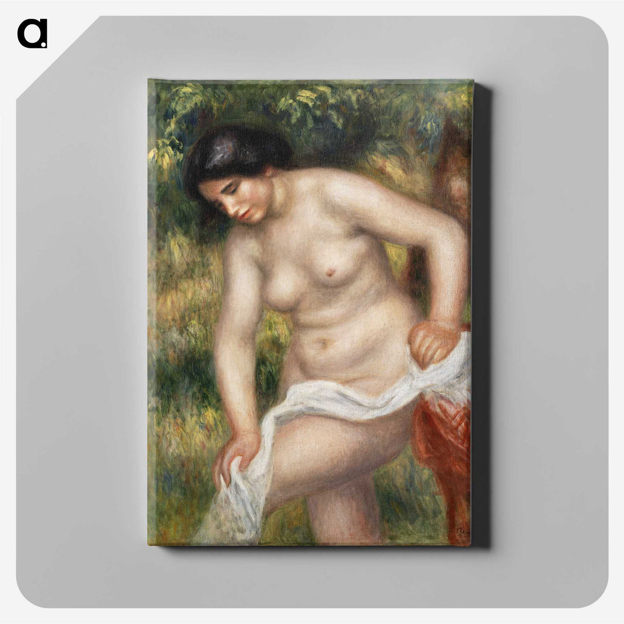 2-59_Pierre-Auguste-Renoir_canvas