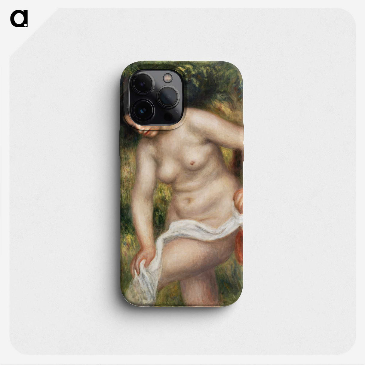 2-59_Pierre-Auguste-Renoir_phone