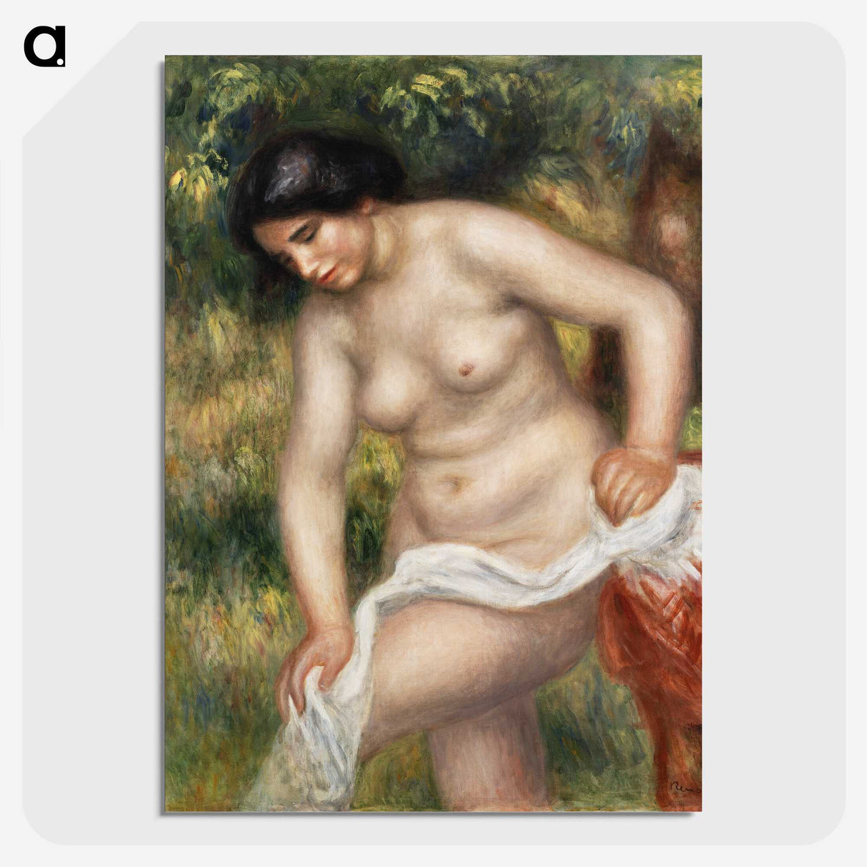 2-59_Pierre-Auguste-Renoir_picture-crop