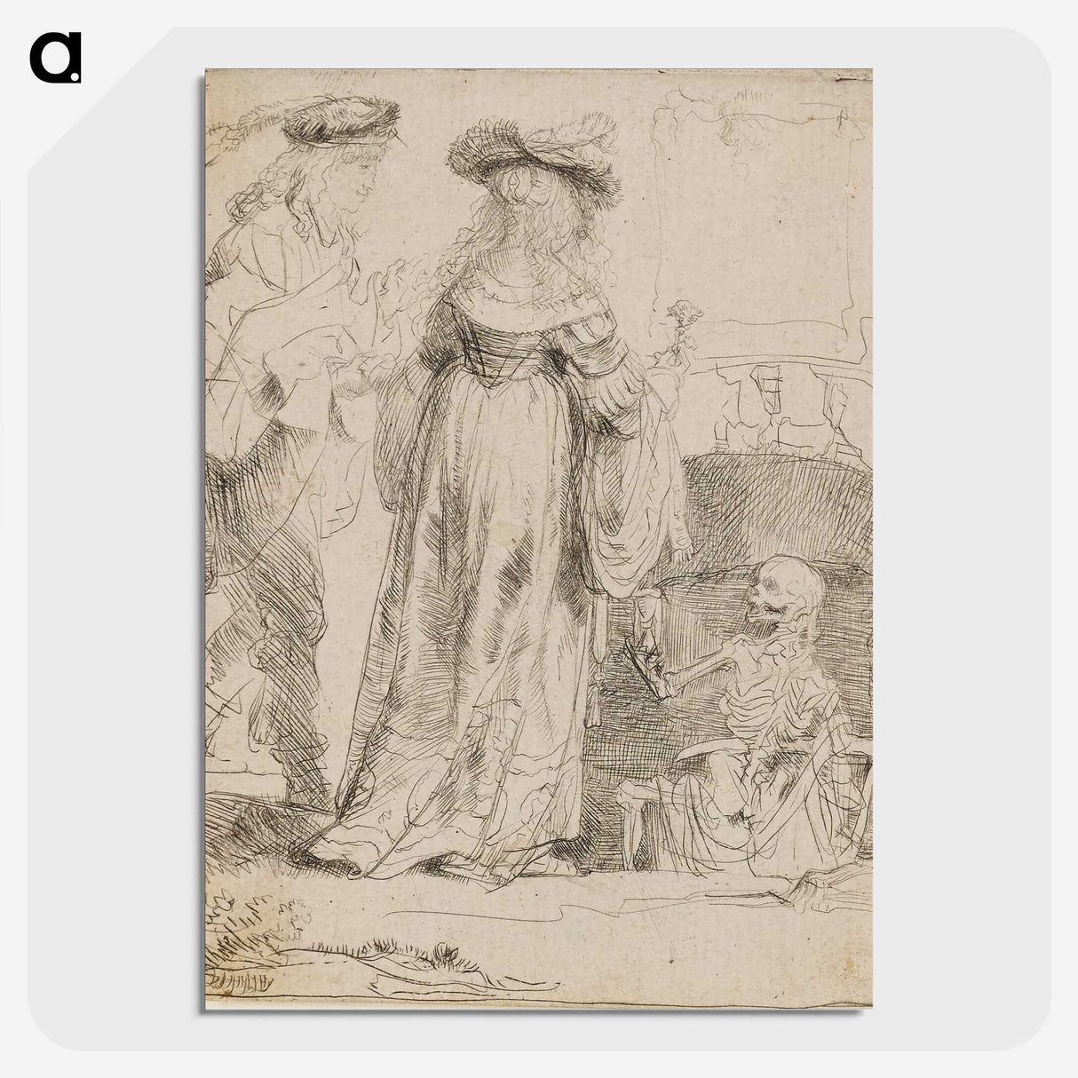 2-59_Rembrandt-van-Rijn_picture-crop