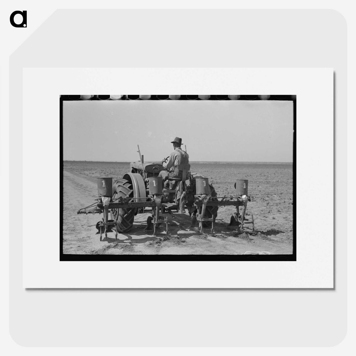 2-59_Russell-Lee_picture