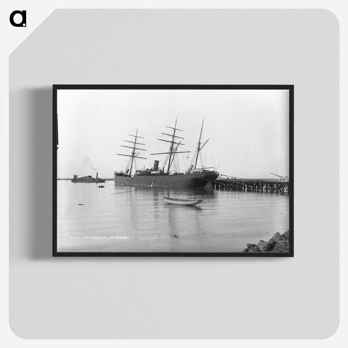 2-59_The-Burton-Brothers_blk-crop