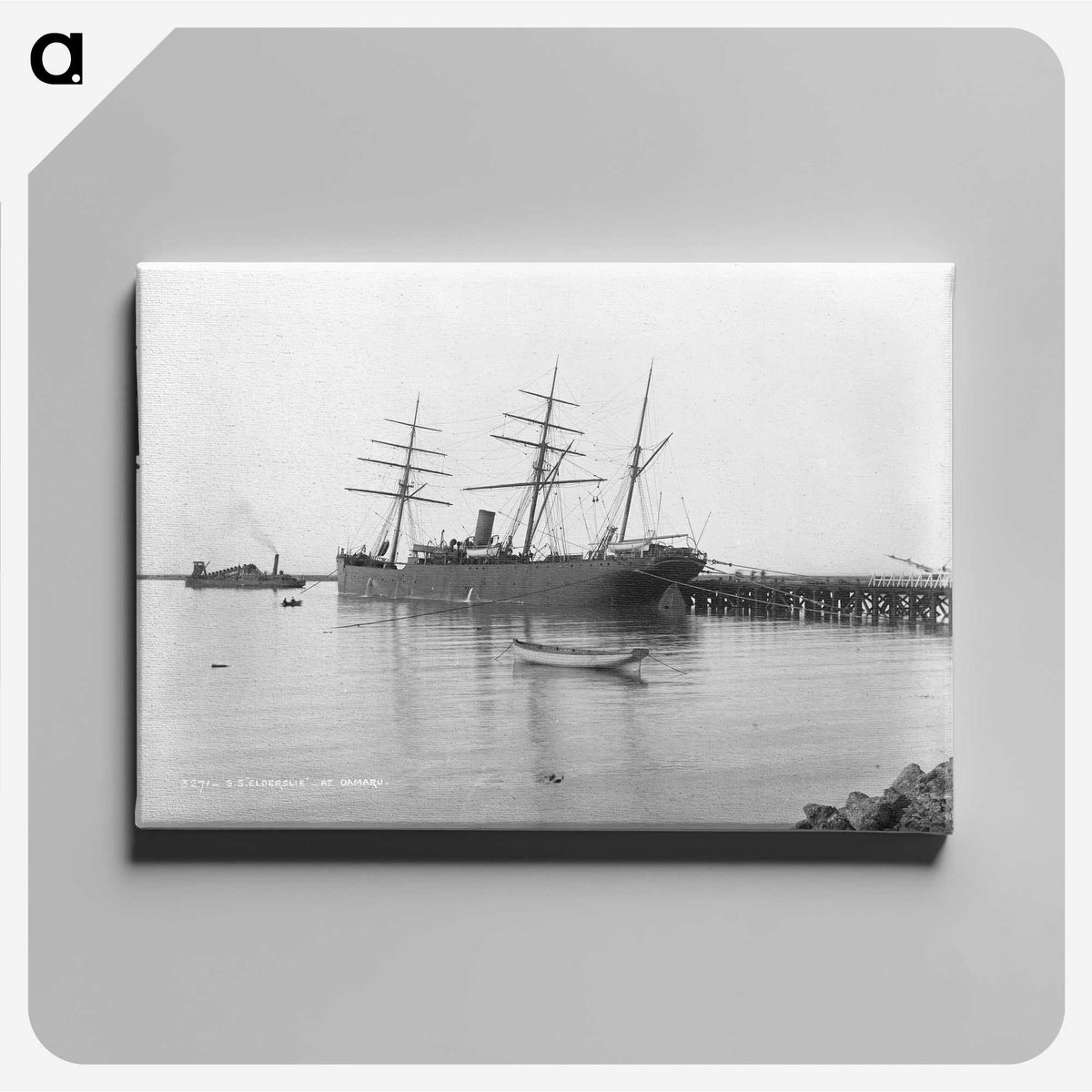 2-59_The-Burton-Brothers_canvas
