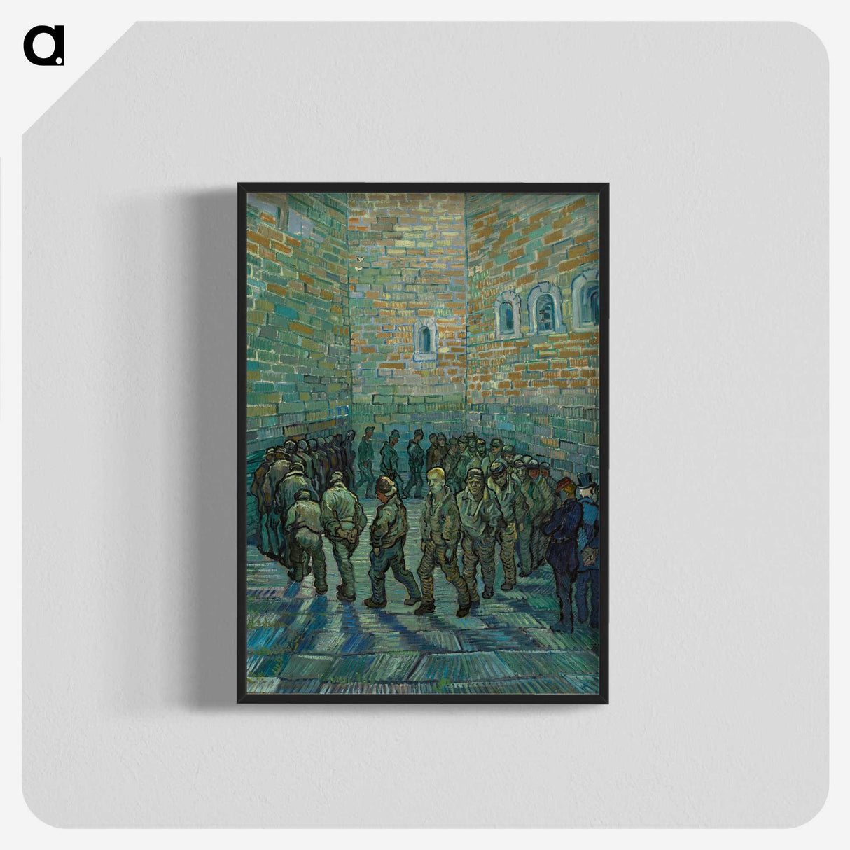 2-59_Vincent-van-Gogh_blk-crop