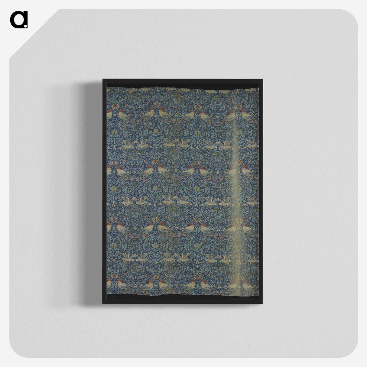 2-59_William-Morris_blk-crop