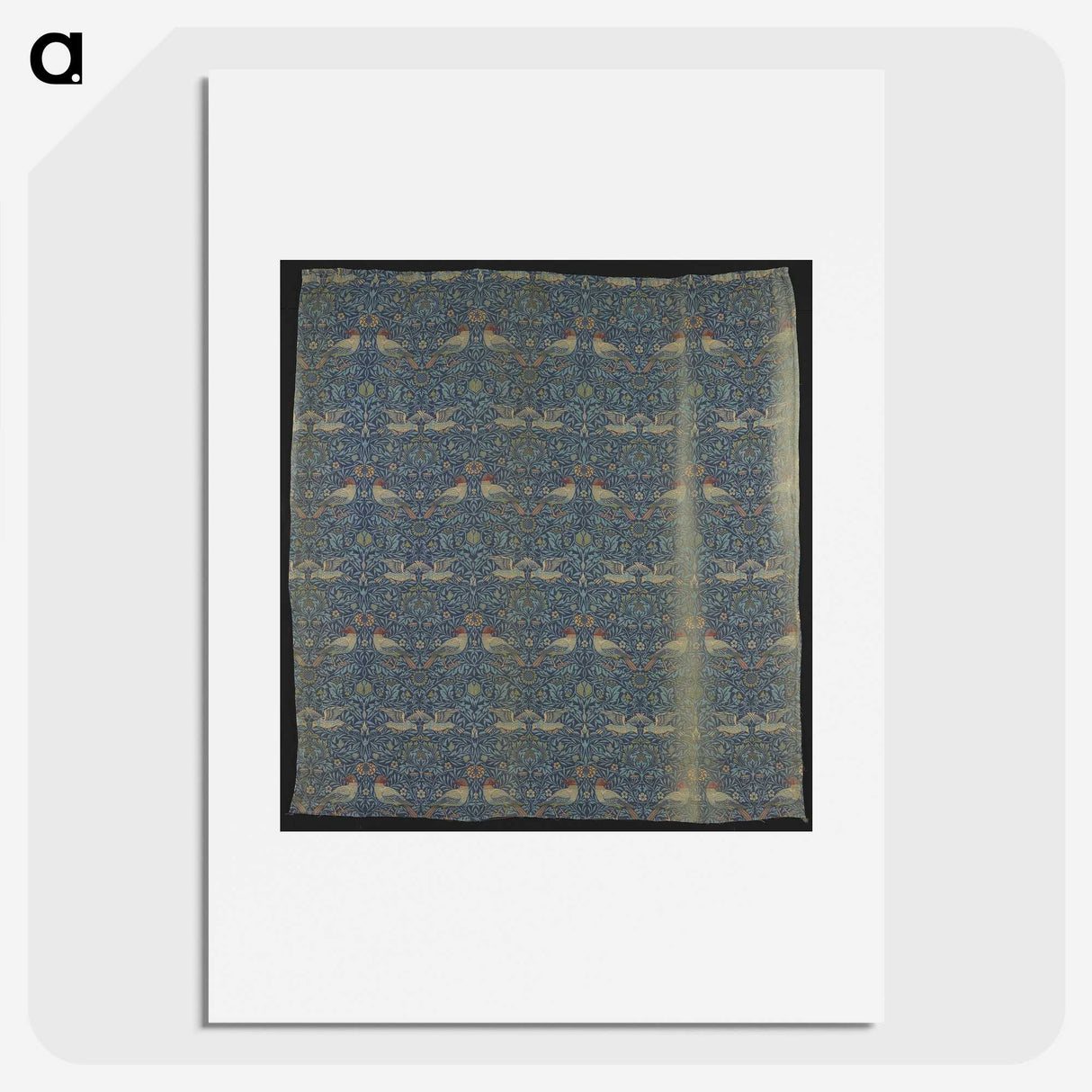 2-59_William-Morris_picture