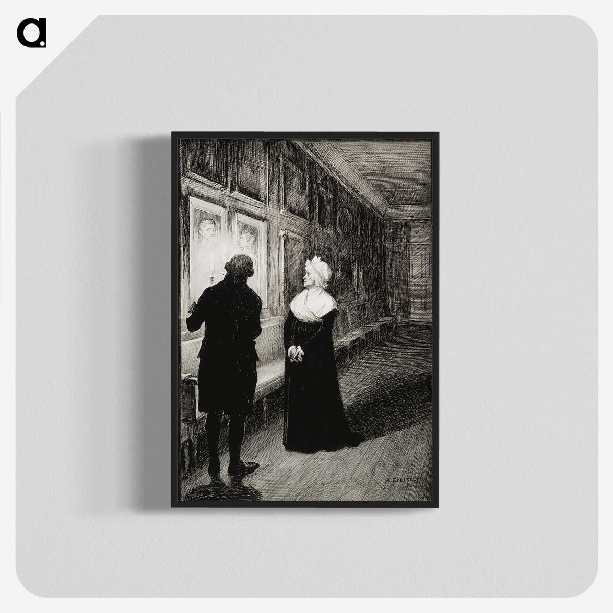 2-5_Albert-Edelfelt_blk-crop