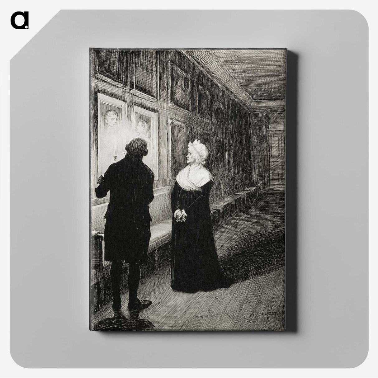 2-5_Albert-Edelfelt_canvas