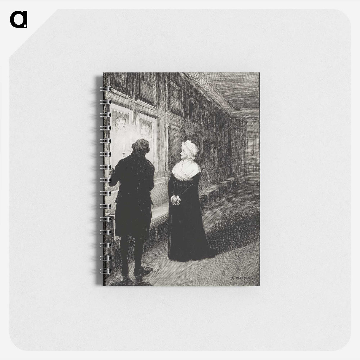 2-5_Albert-Edelfelt_memo