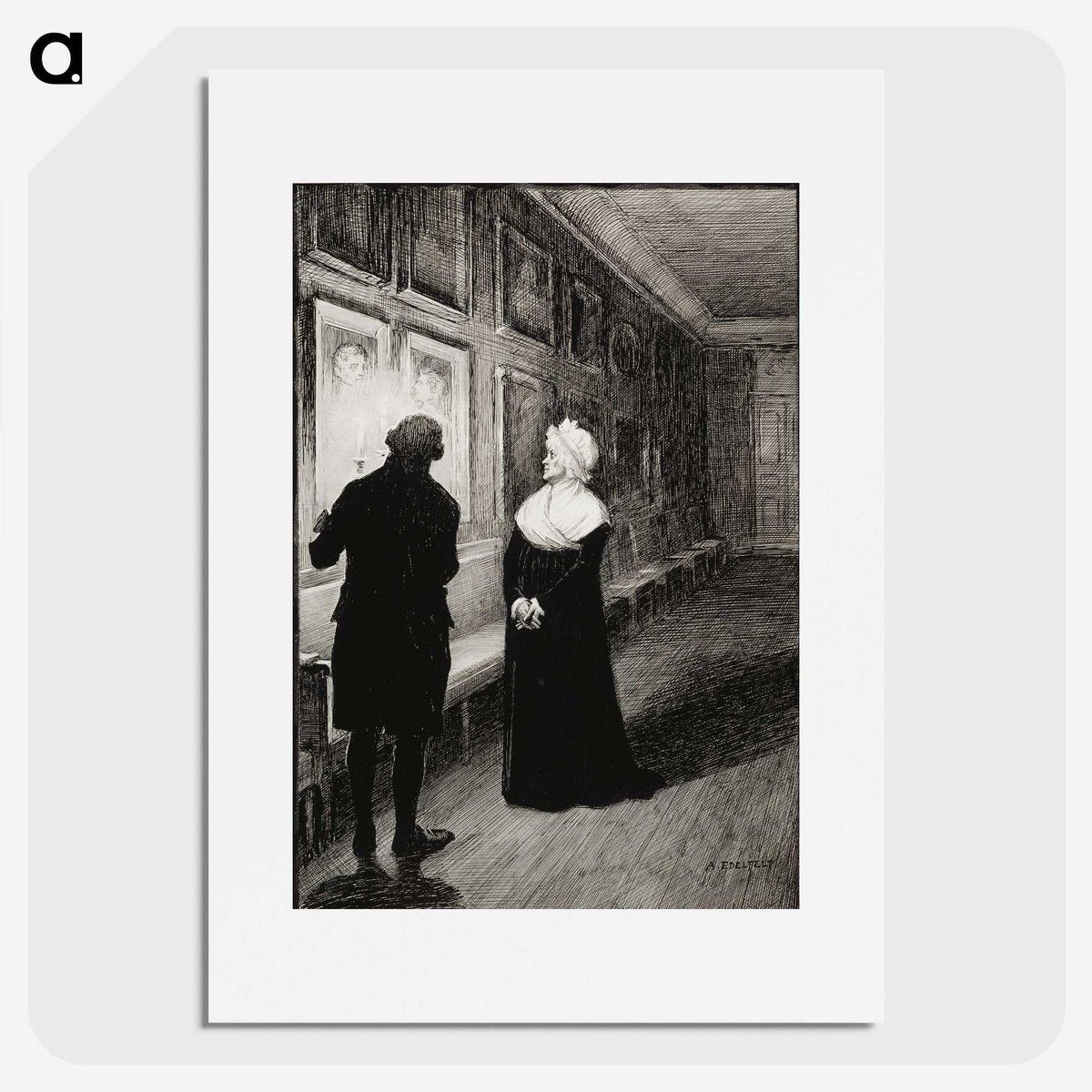 2-5_Albert-Edelfelt_picture