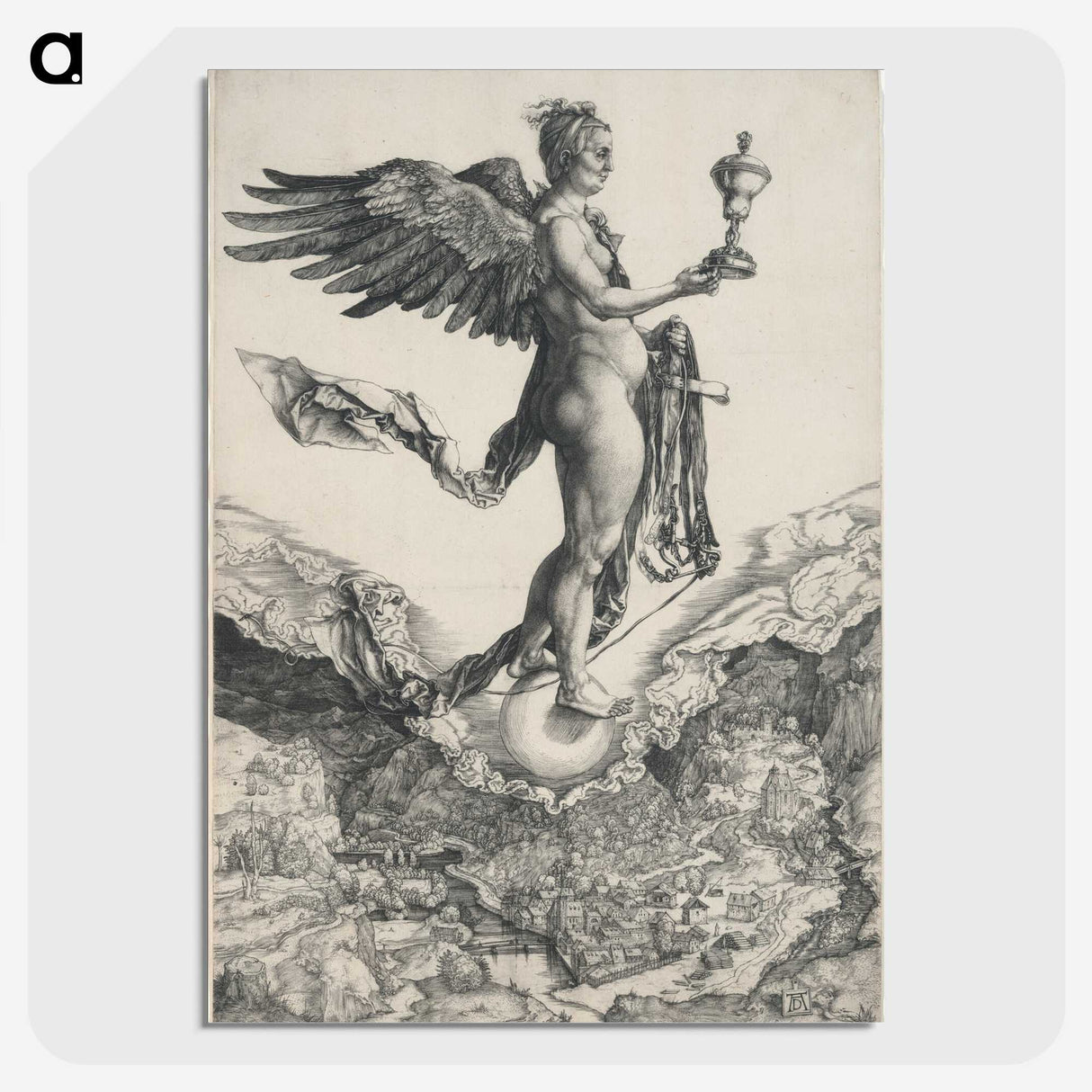 2-5_Albrecht-Durer_picture-crop