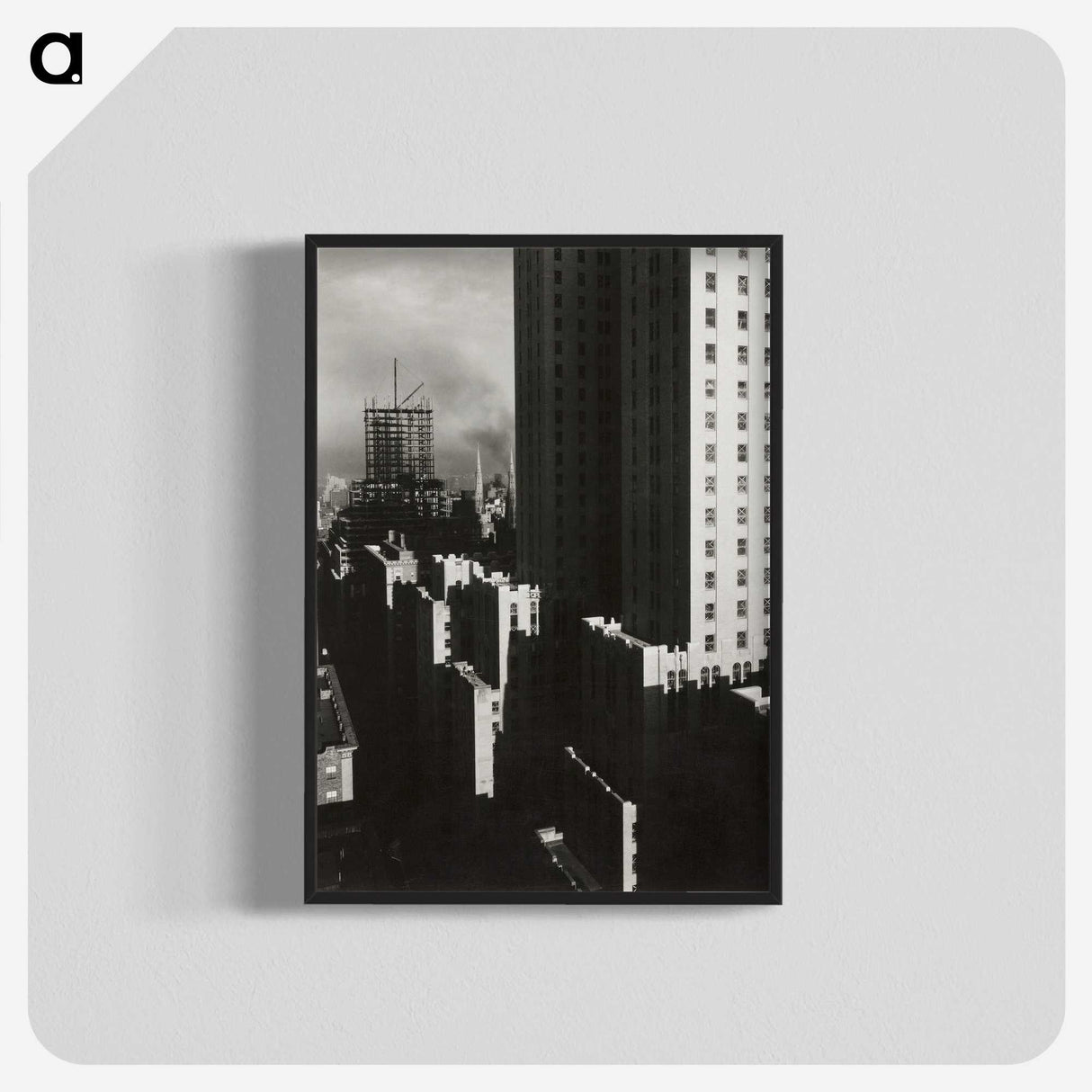 2-5_Alfred-Stieglitz_blk-crop