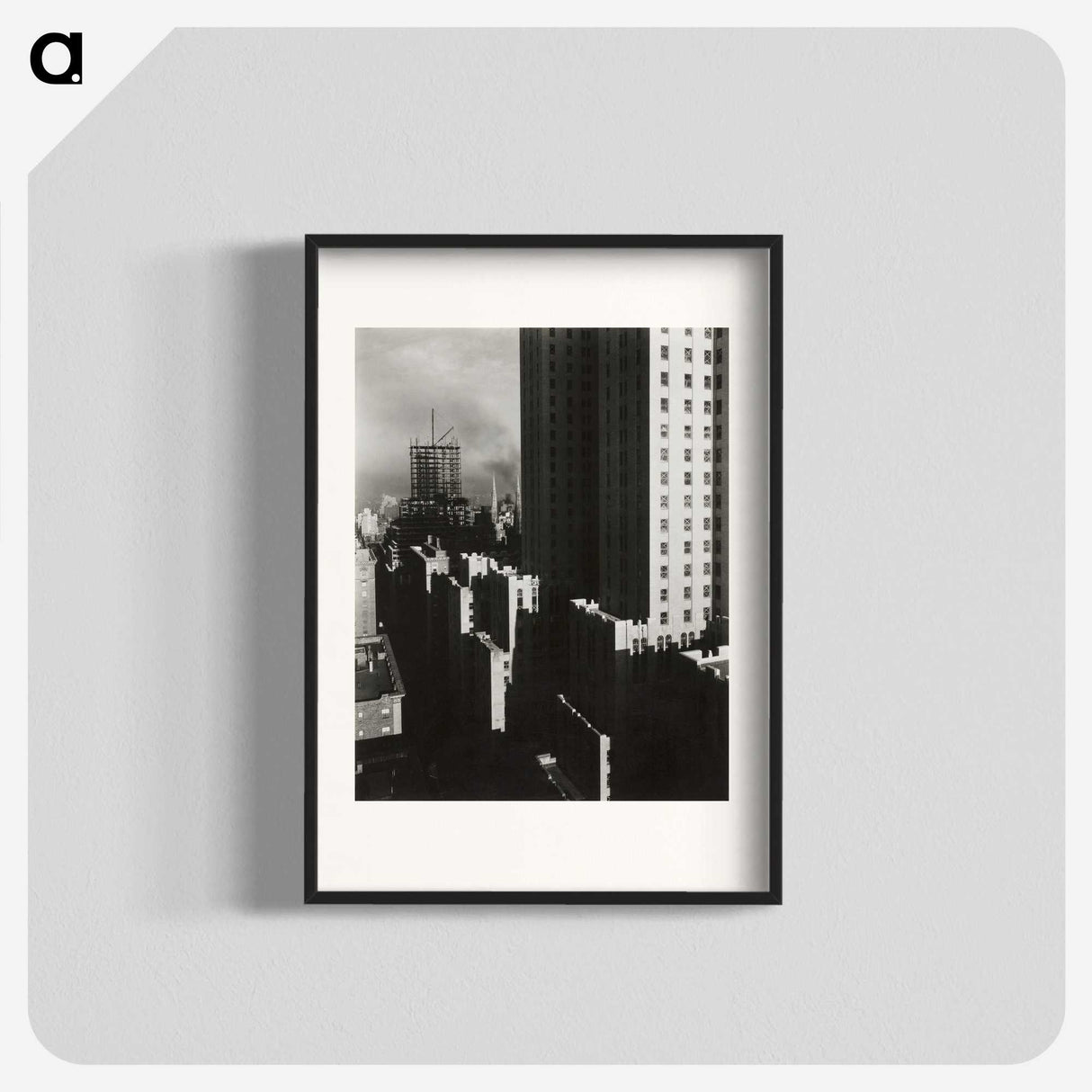 2-5_Alfred-Stieglitz_blk