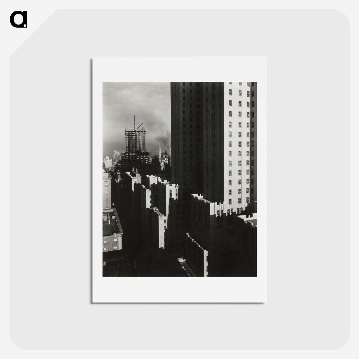 2-5_Alfred-Stieglitz_hagaki