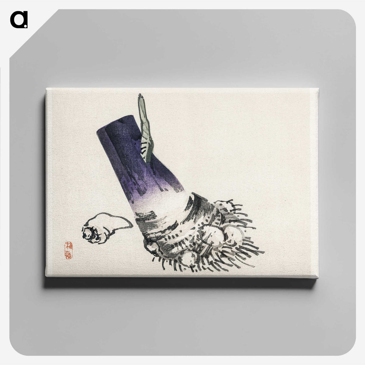 2-5_Bairei-Gakan_canvas