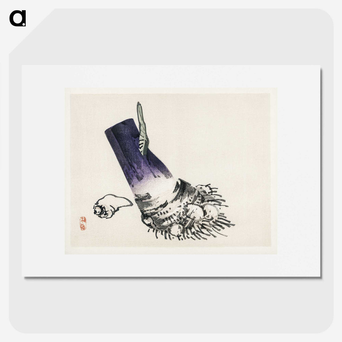 2-5_Bairei-Gakan_picture