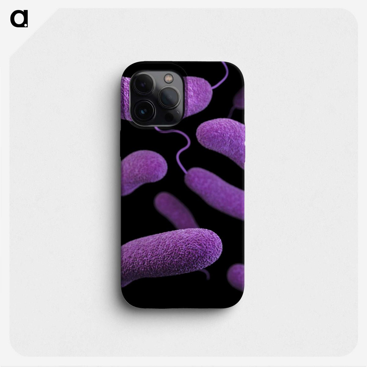 2-5_COVID-19_phone