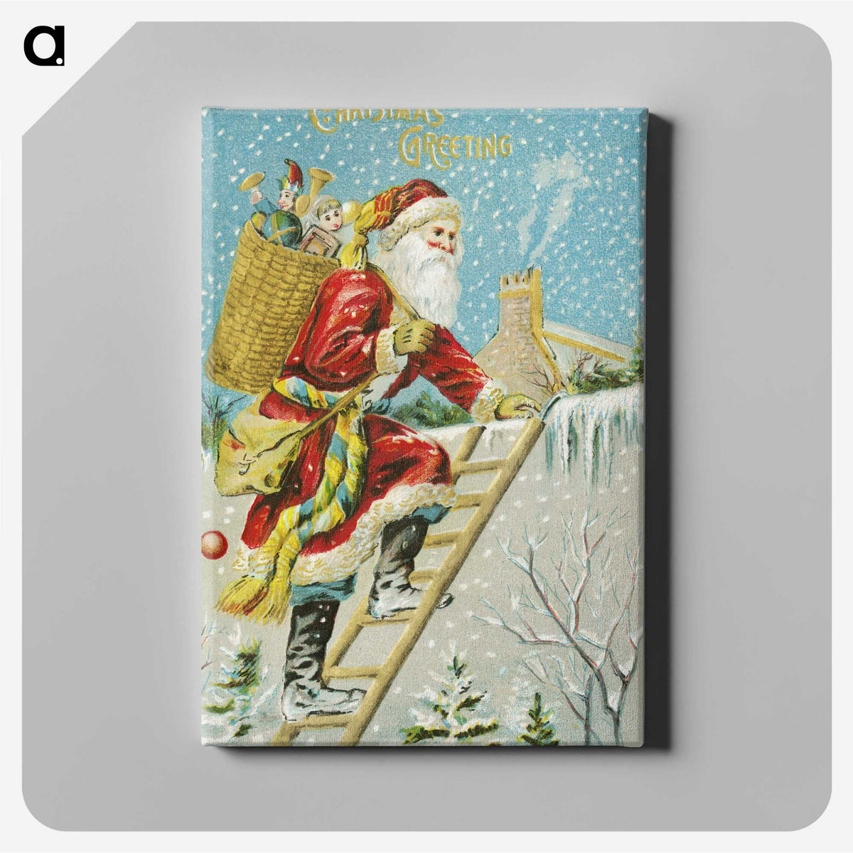 2-5_Christmas_canvas