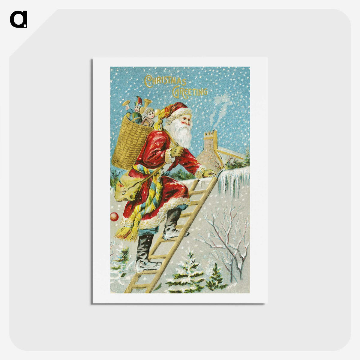 2-5_Christmas_hagaki