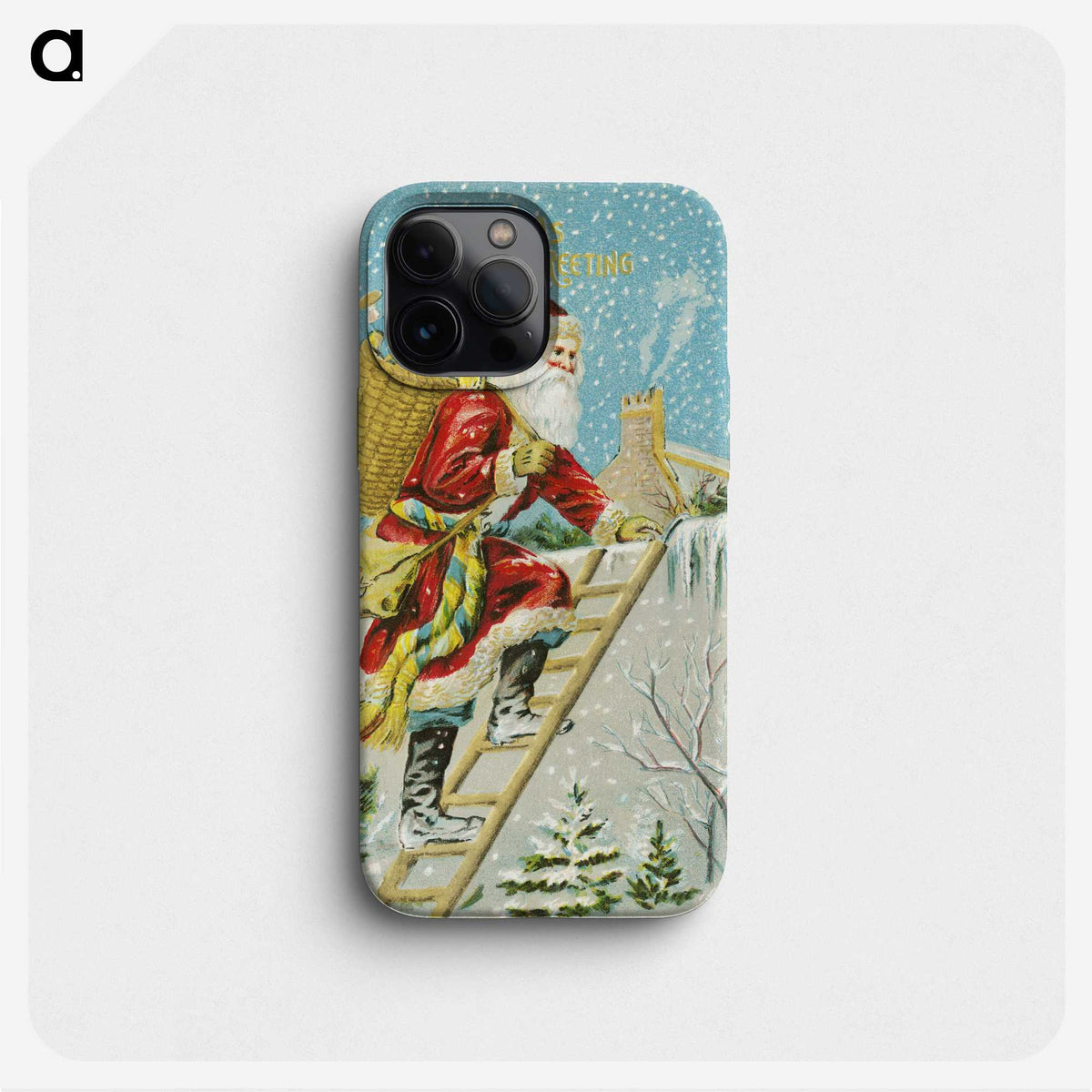 2-5_Christmas_phone