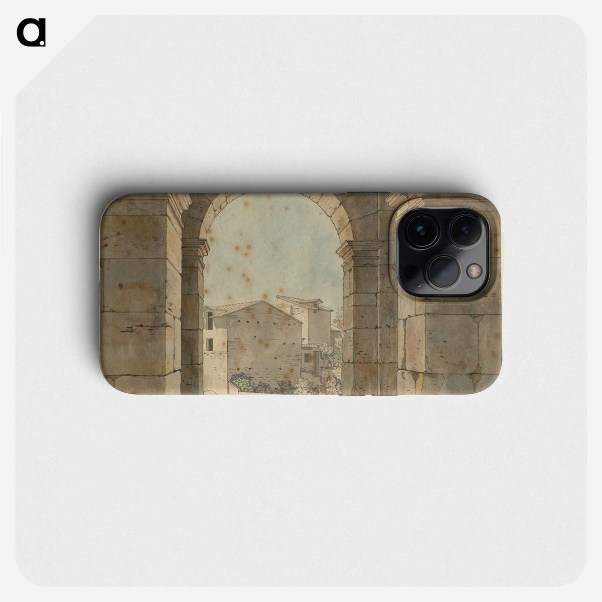 2-5_Christoffer-Wilhelm-Eckersberg_phone