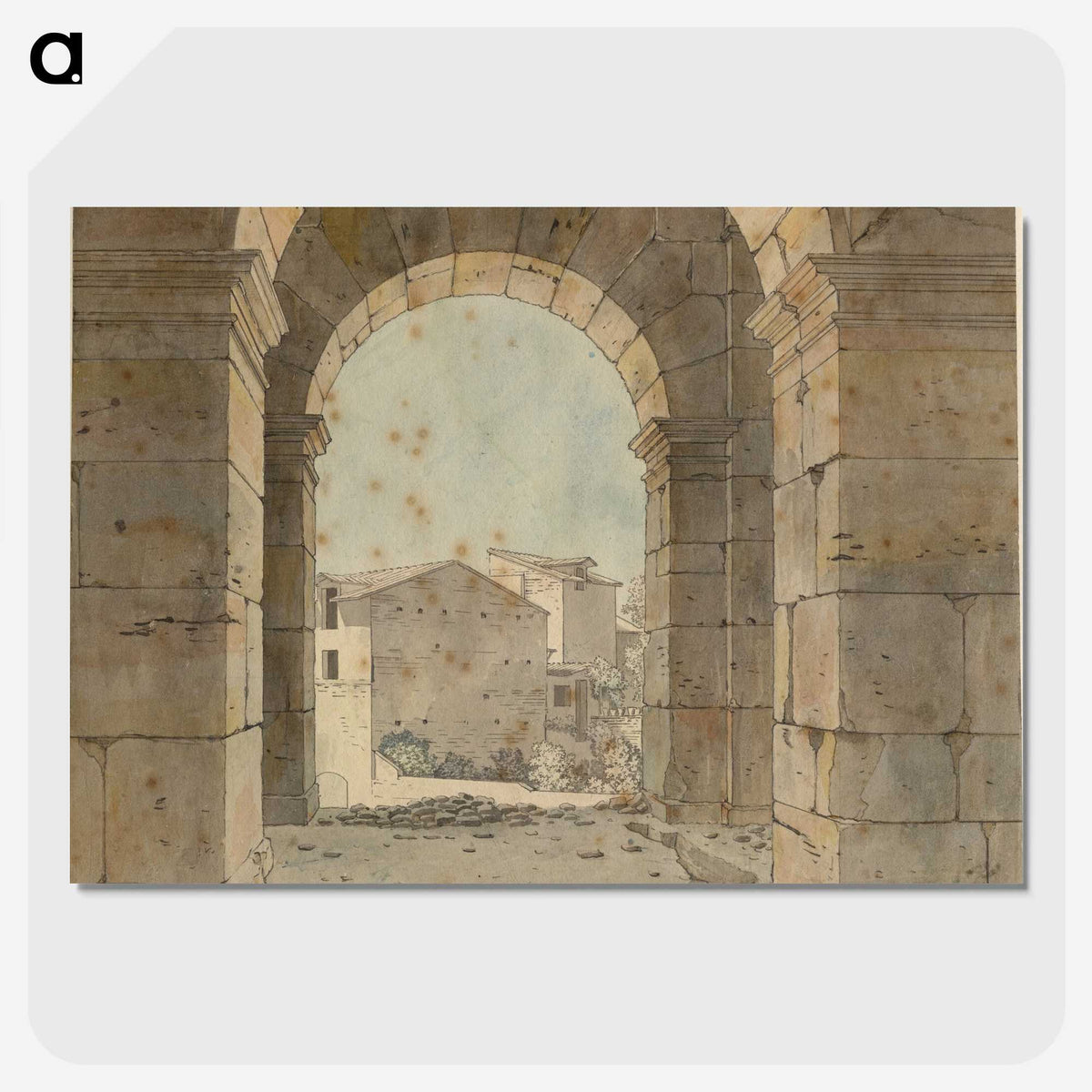 2-5_Christoffer-Wilhelm-Eckersberg_picture-crop