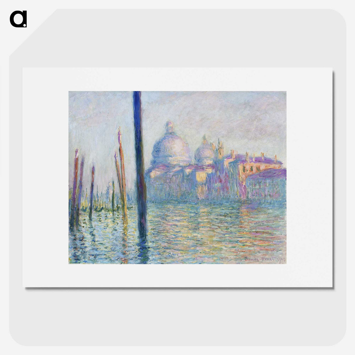2-5_Claude-Monet_picture