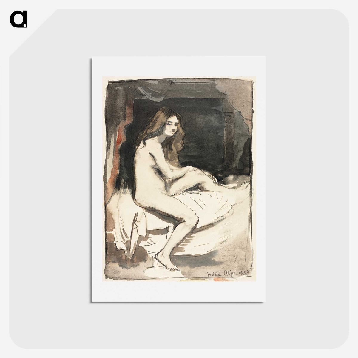 2-5_Cleveland-Museum-of-Art_hagaki