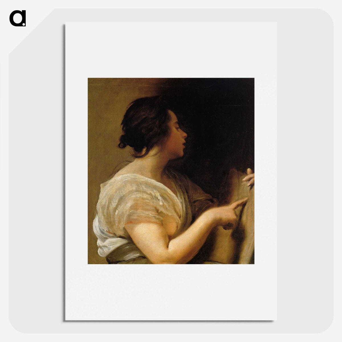 2-5_Diego-Velazquez_picture