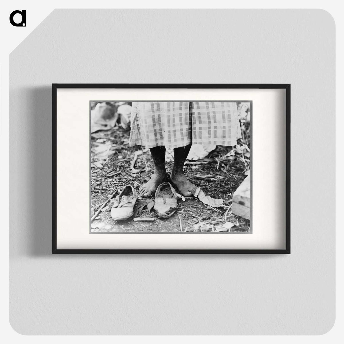 2-5_Dorothea-Lange_blk