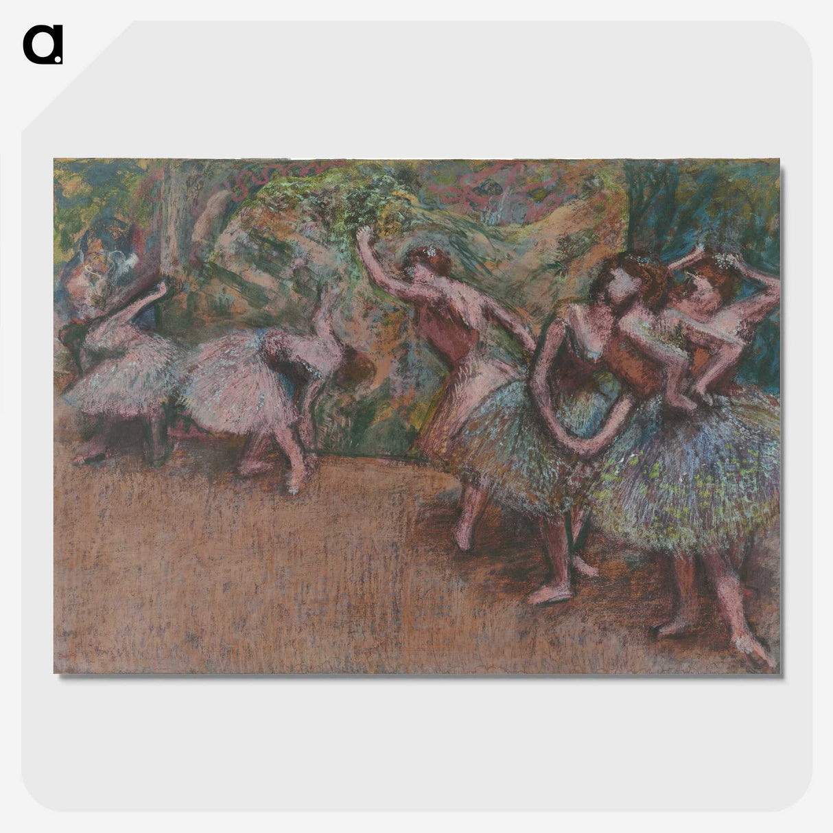 2-5_Edgar-Degas_picture-crop