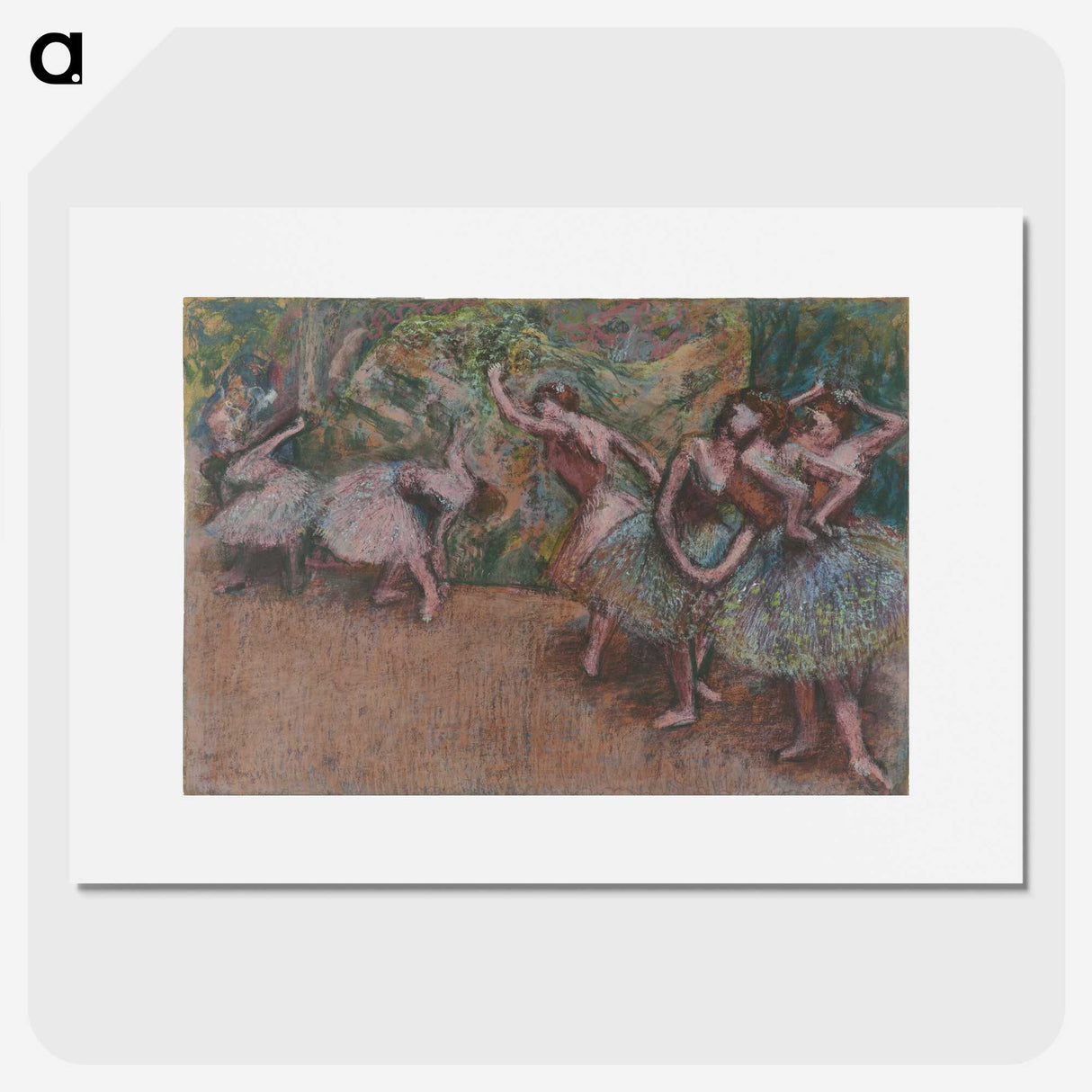 2-5_Edgar-Degas_picture