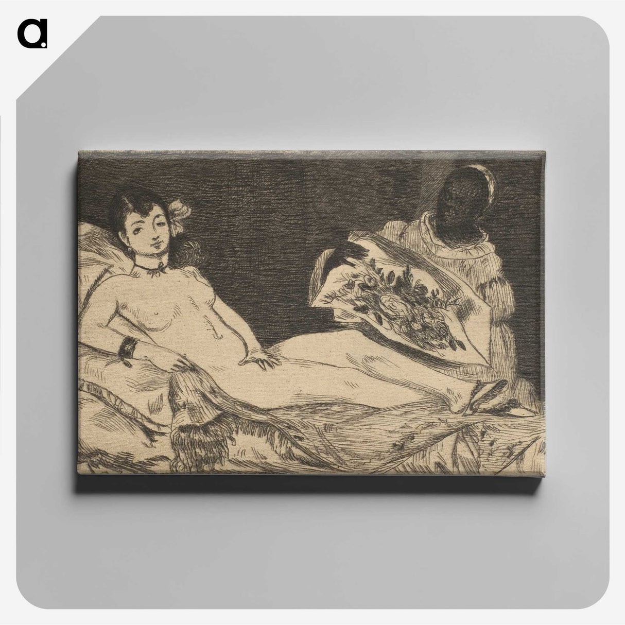 2-5_Edouard-Manet_canvas