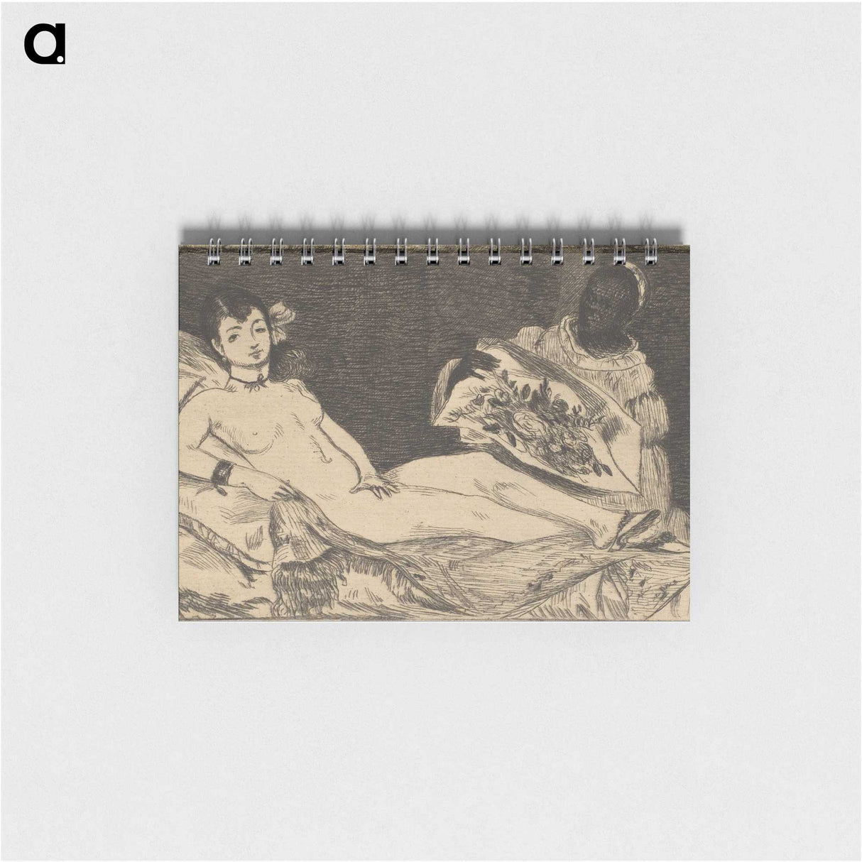2-5_Edouard-Manet_memo