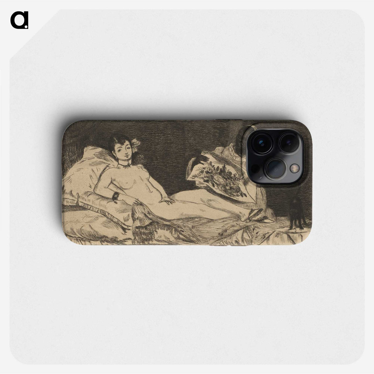 2-5_Edouard-Manet_phone