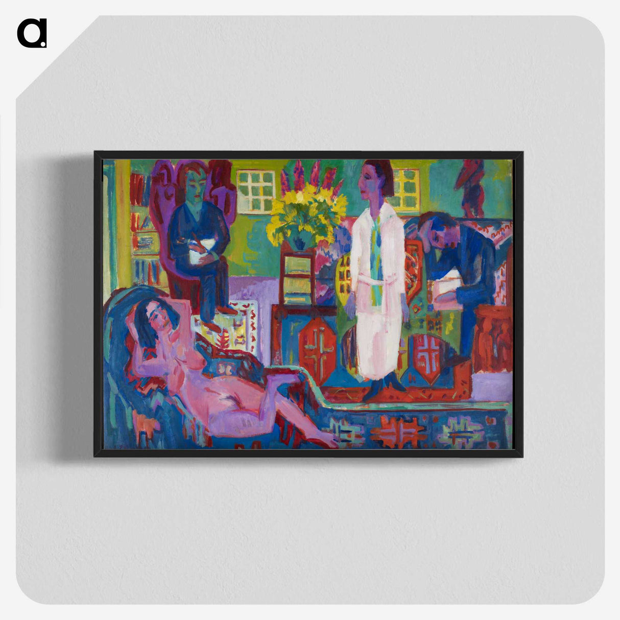 2-5_Ernst-Ludwig-Kirchner_blk-crop
