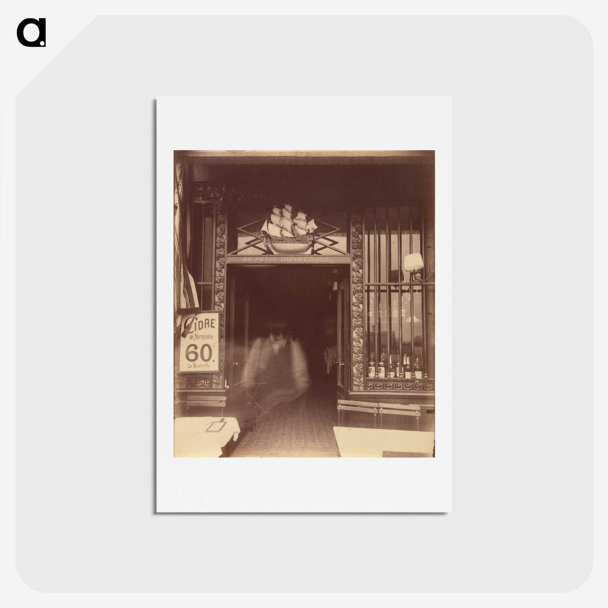 2-5_Eugene-Atget_hagaki