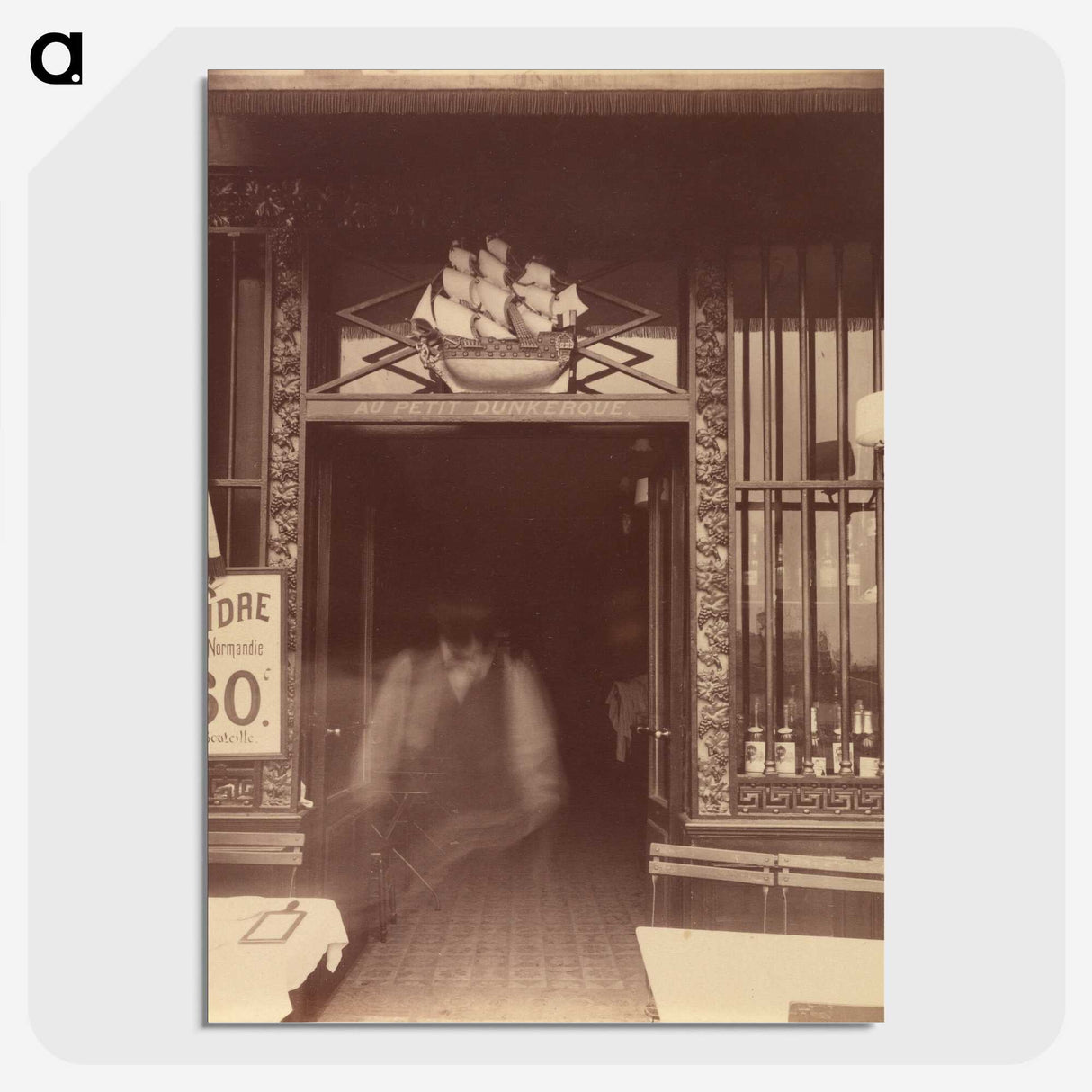 2-5_Eugene-Atget_picture-crop