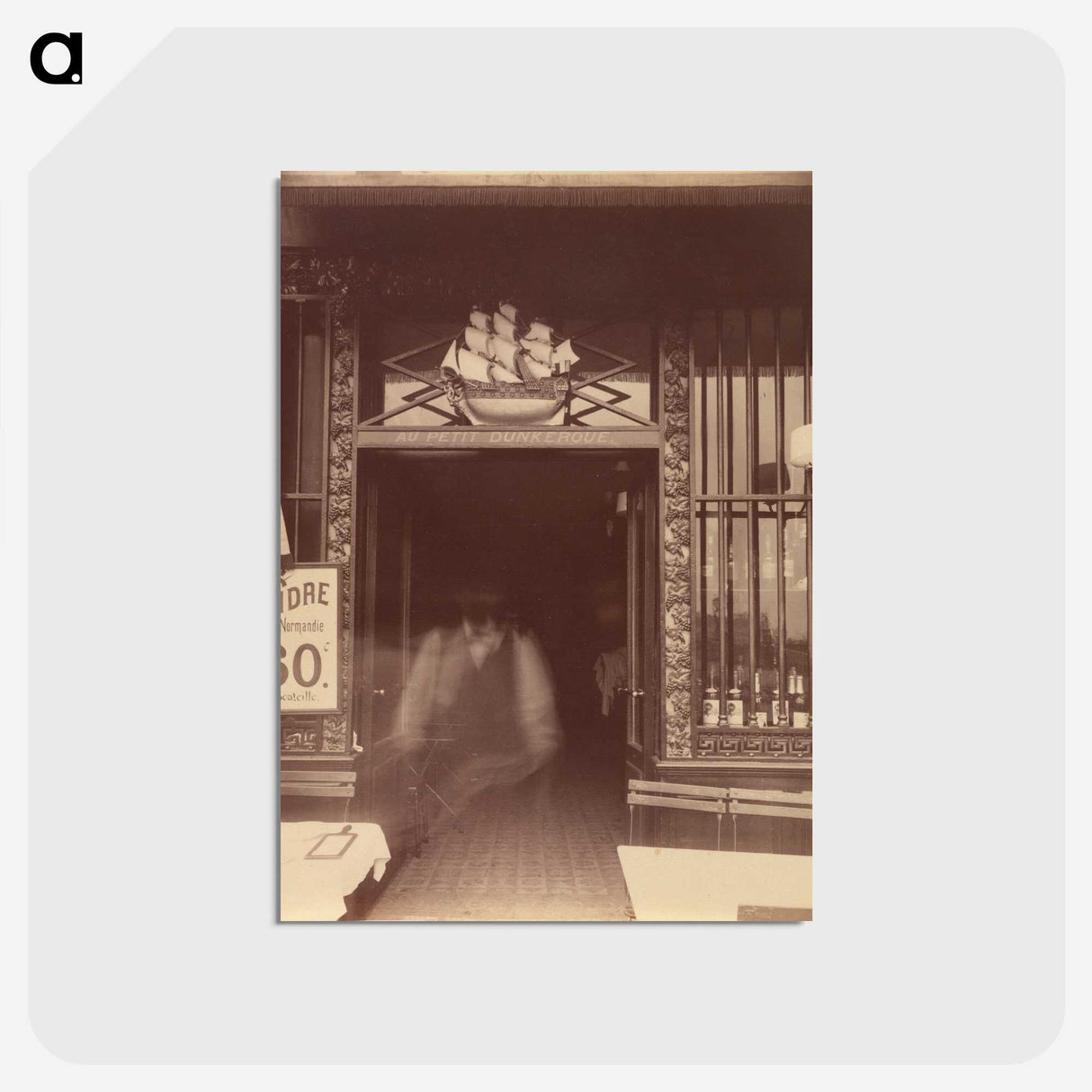 2-5_Eugene-Atget_postcard