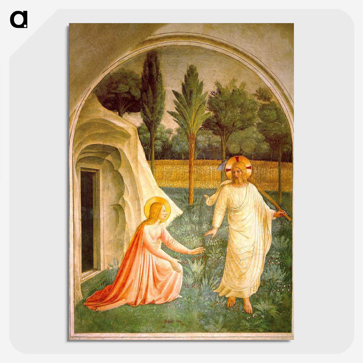 2-5_Fra-Angelico_picture-crop