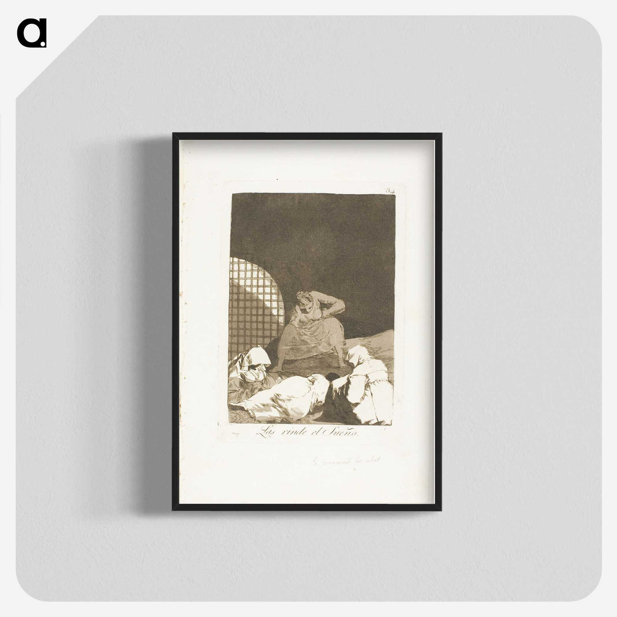 2-5_Francisco-de-Goya_blk-crop
