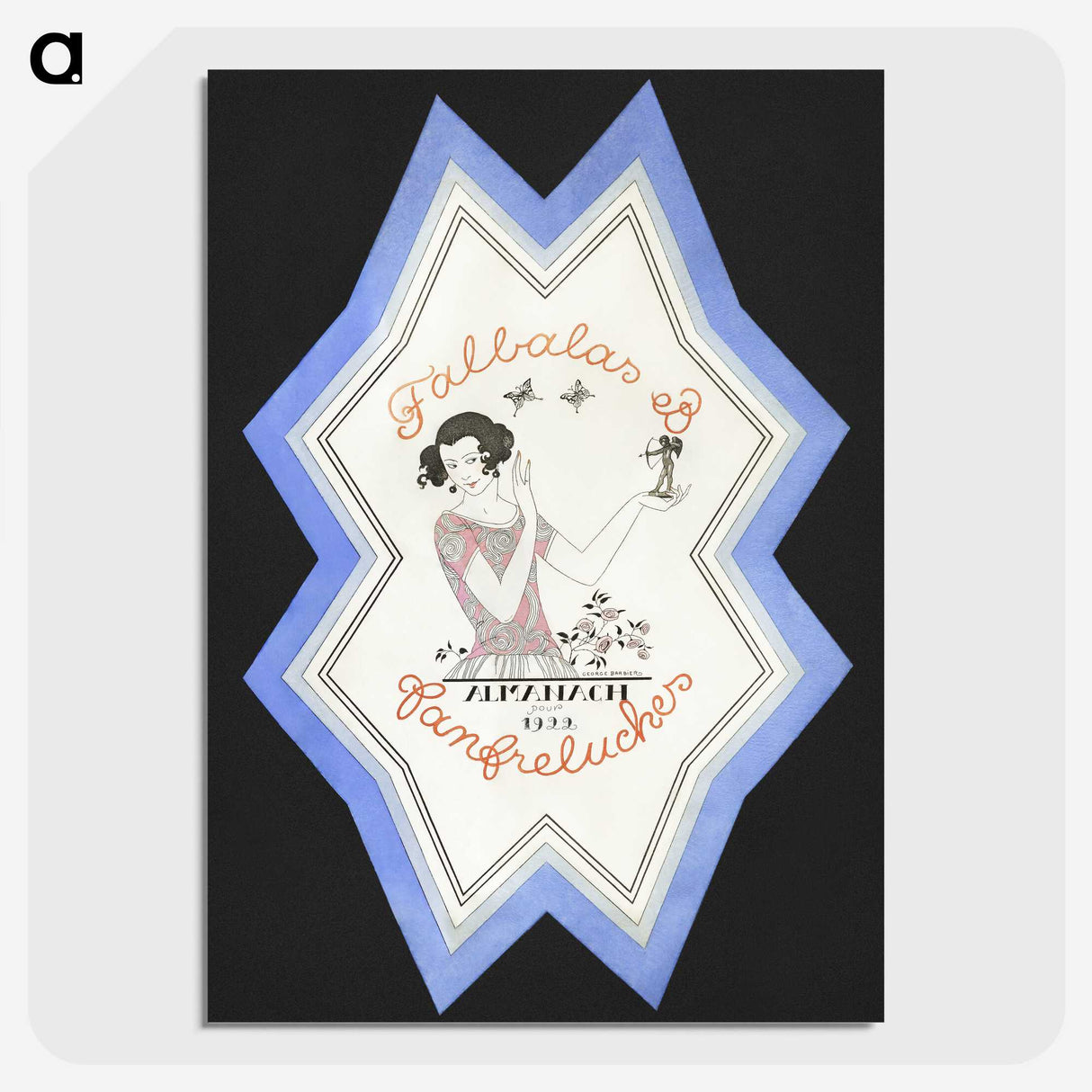 2-5_George-Barbier_picture-crop